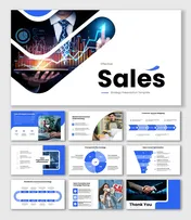 502313-effective-sales-strategy-01