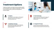 Download This Lung Cancer PowerPoint And Google Slides