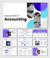 502384-business-math-for-accounting-01