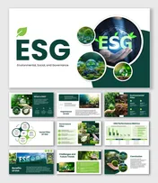 502467-esg-powerpoint-01