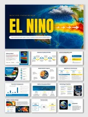 502468-el-nino-01