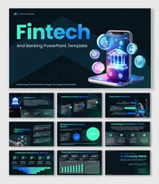 502481-fintech-and-banking-powerpoint-template-01