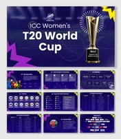502489-icc-womens-t20-world-cup-01