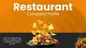 502496-restaurant-company-profile-01