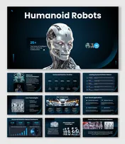 502503-humanoid-robots-01