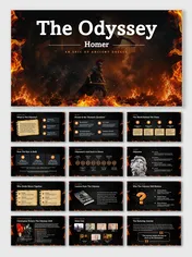 502513-the-odyssey-01