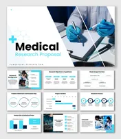 502566-medical-research-proposal-01