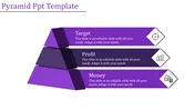 Grab this Infographic PowerPoint Cube Template & Google Slides