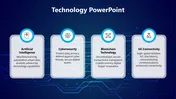 Python PPT Presentation Template and Google Slides