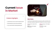Get Now! Business E Commerce PowerPoint And Canva