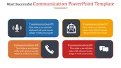 Buy The 7Cs Of Effective Communication PPT And Google Slides