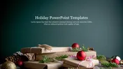 Advent PowerPoint Presentation Free Download Google Slides