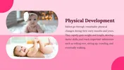 Explore Baby Theme PowerPoint and Google Slides Templates