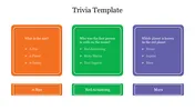 Download Free Quiz PowerPoint Templates and Google Slides