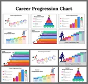 Ready to Use Career Counseling PowerPoint And Google Slides
