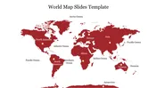 Editable Editable World Map PPT Templates And Google Slides 700996 World Map Google Slides Template 176.webp