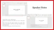 Buy Now! Weird Slides PowerPoint Presentation Template