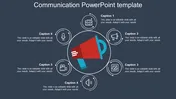 Buy The 7Cs Of Effective Communication PPT And Google Slides