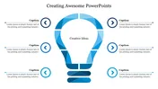 Download Light PowerPoint Template and Google Slides Themes