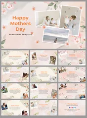 702794-happy-mothers-day-powerpoint-presentation-01