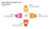 Download Teaser PowerPoint And Google Slides Template
