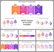 703387-swot-analysis-of-yourself-examples-01