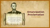 Ready To Download Medieval PPT And Google Slides Template