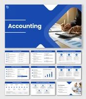 Accounting PowerPoint Presentation Templates & Google Slides