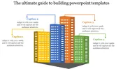 Building Construction PowerPoint Templates And Google Slides