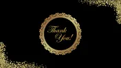 Get Professional Thank You Images PPT And Google Slides