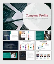Best Company Profile PPT And Google Slides Templates best-company-profile-ppt-and-google-slides-templates