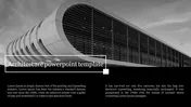 Architecture Presentation Examples PPT and Google Slides