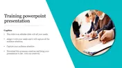 Induction Training PowerPoint And Canva Templates