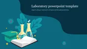 Free Laboratory PowerPoint Templates and Google Slides