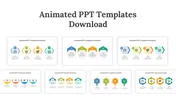 Image 4 for Powerpoint Animation Templates Free Download