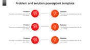 Free Problem-Solving PPT Template and Google Slides