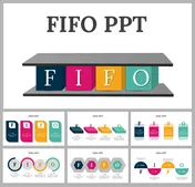 Buy this FIFO PPT Presentation and Google Slides Themes