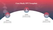 Free Case Study PowerPoint Templates and Google Slides
