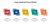 Use This Gap Analysis PPT Presentation Google Slides Themes