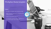 Modern Google Slides and PPT Templates for Presentation