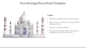 Ready To Download Medieval PPT And Google Slides Template