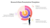 Market Research PowerPoint and Google Slides Themes