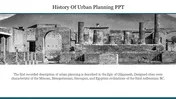 Ready To Download Medieval PPT And Google Slides Template