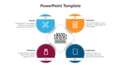 Free PowerPoint Shapes Templates and Google Slides