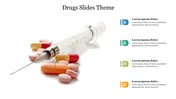 Cannabis PPT Templates and Google Slides For Presentation Cannabis PPT Templates and Google Slides For Presentation