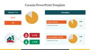 Buy Smoking Cessation PowerPoint Template Buy Smoking Cessation PowerPoint Template