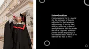 Get Graduation PowerPoint and Google Slides Templates