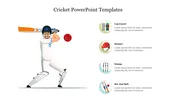 Buy Free Olympic PowerPoint Template Presentations Buy Free Olympic PowerPoint Template Presentations