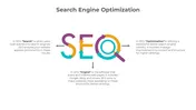 Free SEO PowerPoint Templates Presentation and Google Slides
