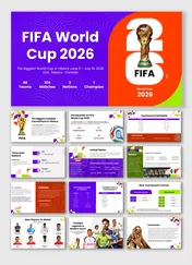 fifa-world-cup-2026-01